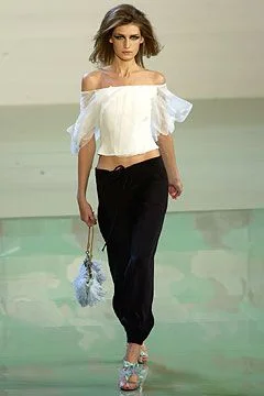 Look 52